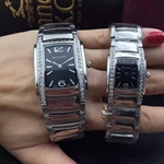 ブルガリ腕時計 激安